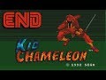 Let S Play Kid Chameleon BLIND Part 7 FINALE