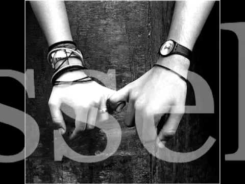 Ouz-Han Feat Dj Ates - Alt Tarafı Herbirşeyimsin