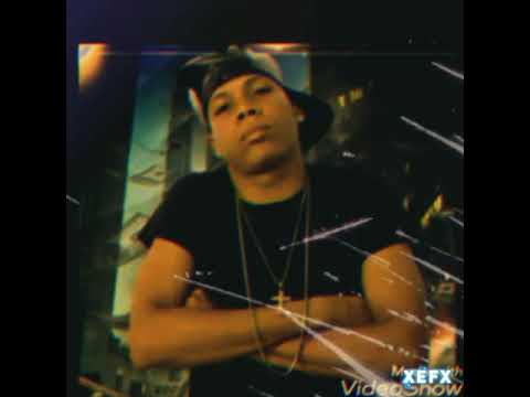 juandel_flow decompute