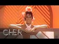 Cher - Hernando
