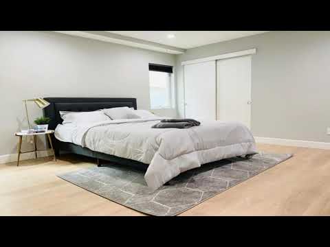 90038 Townhome for Rent in Los Angeles, CA
