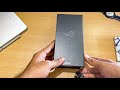 Videos 1 Video thumbnail