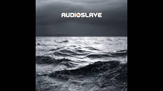 Audioslave - Heaven&#39;s Dead