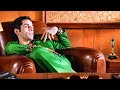 A Fallen Movie Star Ben Stiller Full Movie English Subtitles