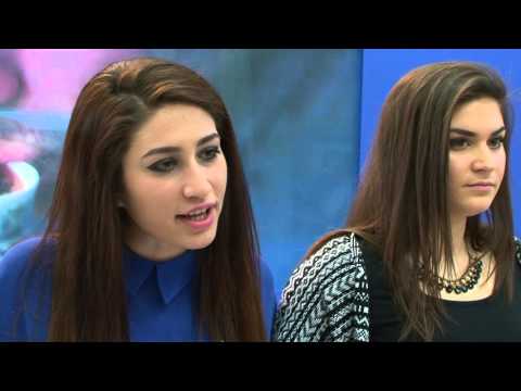 Besser Reisen - Ferien-Messe 2016