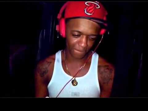 Secreto El Biberon Ft Chino Montana - Una Glow ( Nuevo 2013 )