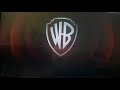 Short Clip Movie A Car Is About To Slpash Into A Lake