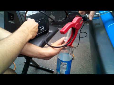 Walbro 255 fuel pump - failed after 3 months