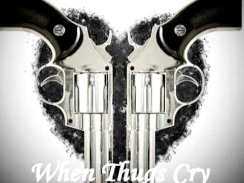 Raw (www.twitter.com/bphly)