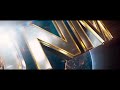 Universal Pictures (2022) INTRO LOGO HD