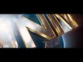 Universal Pictures 2022 INTRO LOGO HD