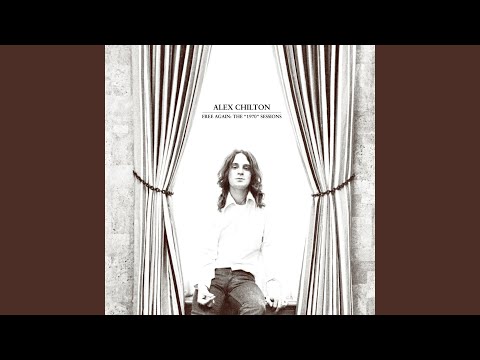 Video thumbnail for If You Would Marry Me Babe (Demo)