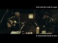 ONE OK ROCK - Heartache [Studio Jam Session ...