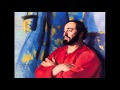 Luciano Pavarotti - Domine Deus (G.Rossini - Petite Messe Solennelle)