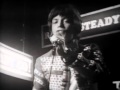 Rolling Stones 1966 Paint it black Live Ready ...