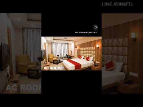 Bhushan steel arch roof dome roofing structure, for commerci...