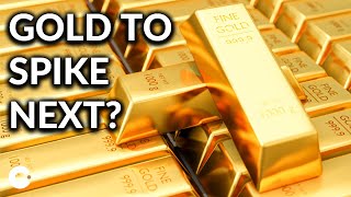 Gold To Test $2000 On Hawkish FED? | Gold Price June Update