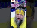 सास और बहु जरूर सुनें महाराज जी की बात S