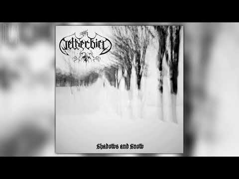 Netherbird - Shadows and Snow (Full EP)