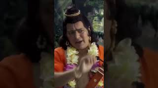 Download lagu devon ke dev mahadev status ||#shorts #mahakal #mahadev #devokedevmahadev mp3