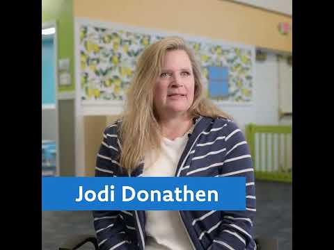 Play Video Youtube Video