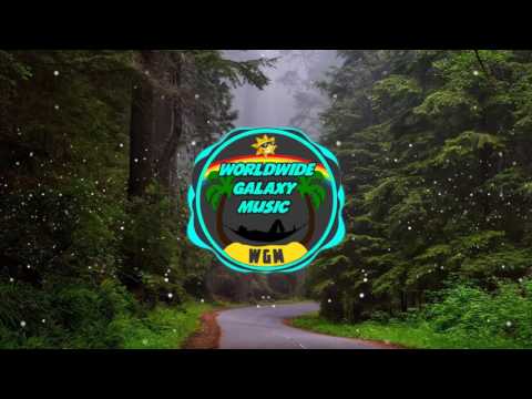 WGM - You Really Got Me - Martin Hall Feat Maharasyi Hanza