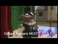 Jakers The Adventures Of Piggly Winks On Playhouse Disney December 26 1999 RARE