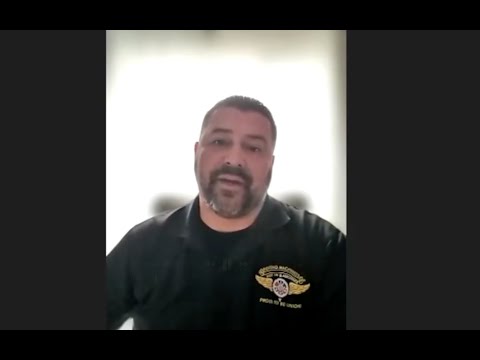 The Truth about AMFA