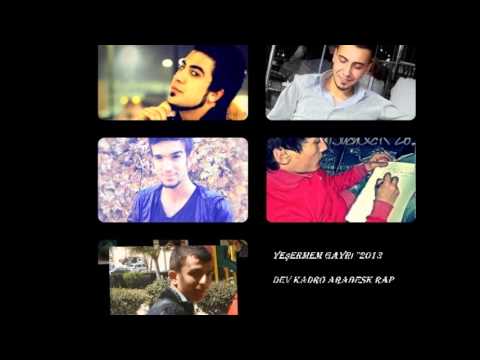 Arsız Bela Ft iSyanQar26 & Ferman & Deniz Güzel & Hakan Eren ''Buna Değermi '' Devv Kadroo