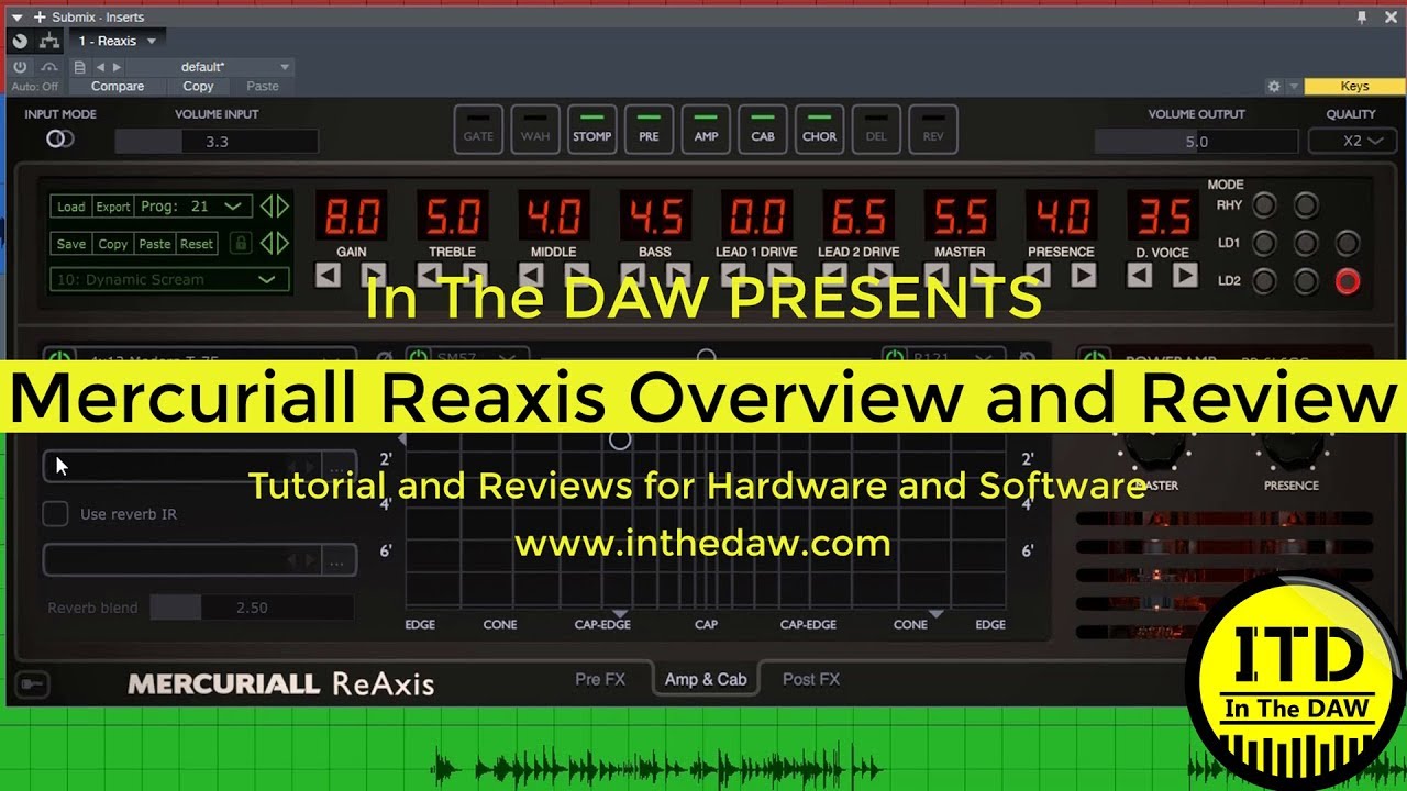 Video f4d42b8c-3a1a-437e-9780-b0437def9706