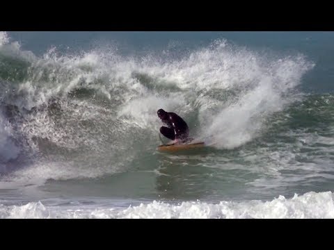 Biskit Five | Episode 8 | The curse of the white witch