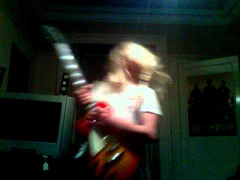 mark coffield is nearly 26