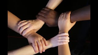 Student Reflection Video Link