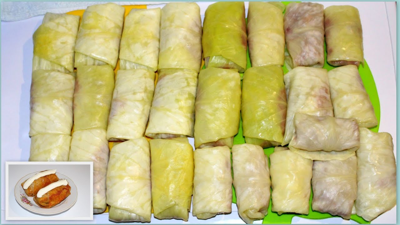 Голубцы из половины капусты. Лайфхак голубцы. Голубцы фото. Голубцы фото дома. Лайфхак с голубцами.