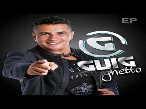 Guig Ghetto - Swingueira das Antigas
