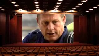 Rescue Special Ops   Episode 14   Chemical Brothers