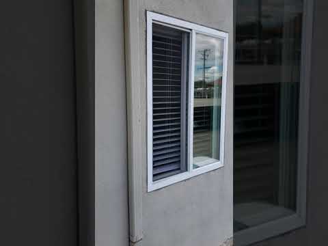 Spacious and Extensively Upgraded 1 Bedroom 1 Bath Condo in Fullerton property video