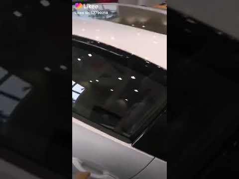 download lagu mp3 mp4 Cris Vip Com, download lagu Cris Vip Com gratis, unduh video klip Cris Vip Com
