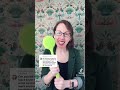 Shower Brush Gadget For Arthritis Or Shoulder Pain