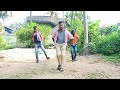 Kummeyra Cover Song|| Ranarangam Movie || Sharwanand , Kalyani ||