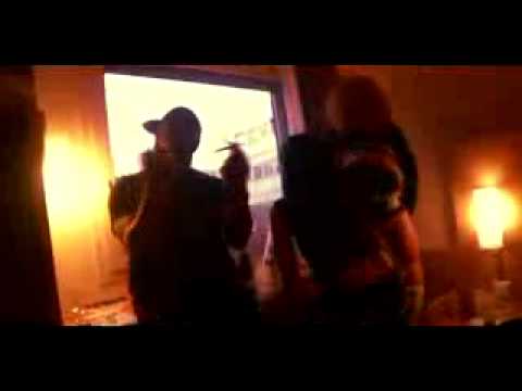 Railfé x Titis   Pablo Clip Officiel Magic Blue Mixtape