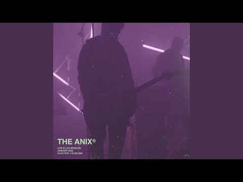 Video thumbnail for Die With You [Live]