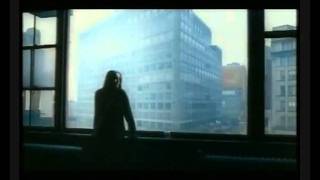 Martine Mccutcheon Perfect Moment