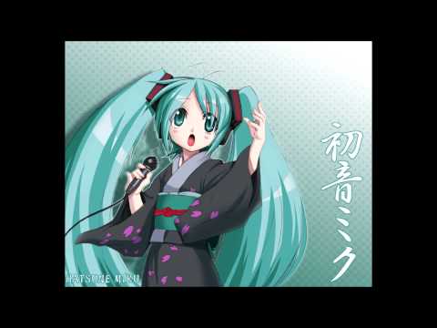 Nightcore- Viral Song