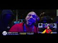 ¡EXCLUSIVA! El Alfa "El Jefe" - Caso Bugatti (VIDEO REACCION) ¡EXCLUSIVA! El Alfa "El Jefe" - Caso Bugatti (VIDEO REACCION)