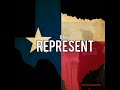 REP BY BTEE - BTEE ENT REP BY BTEE