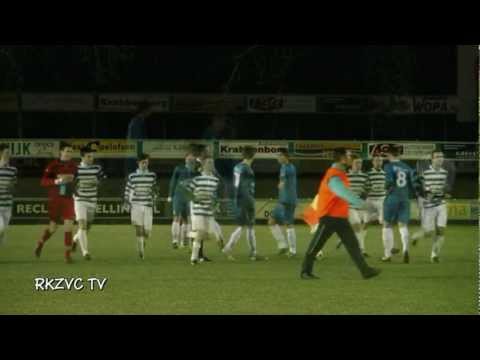 Samenvatting. RKZVC-ETTEN  3-0
