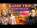 The Magic Of Kasi Continues Nakshathra Nagesh