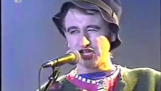 Georg Ringsgwandl   Bin i deppert