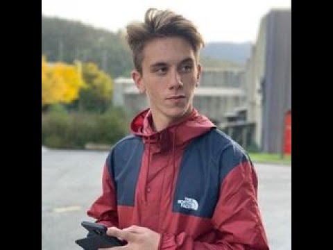 Walls vs Mr.ego, votando en formato fms: ¿La peor batalla de fms?